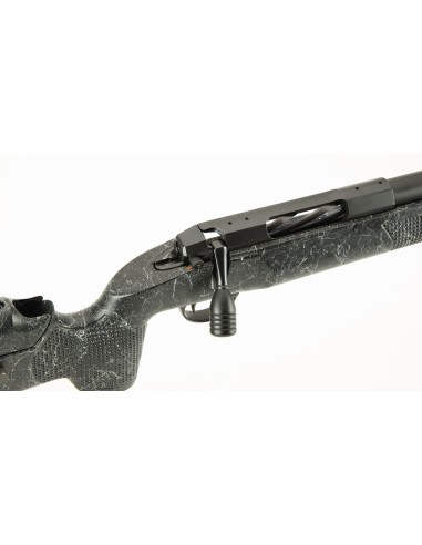 Crabina da tiro / caccia Sabatti Armi  modello Tactical EVO US calibro 223