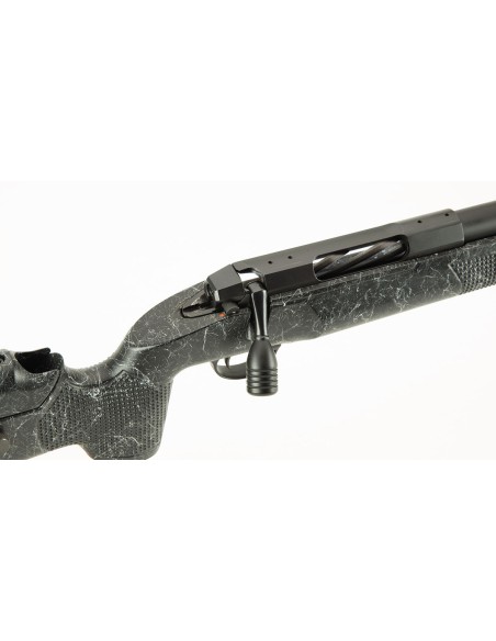 Crabina da tiro / caccia Sabatti Armi  modello Tactical EVO US calibro 223