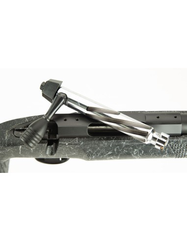 Crabina da tiro / caccia Sabatti Armi  modello Tactical EVO US calibro 223
