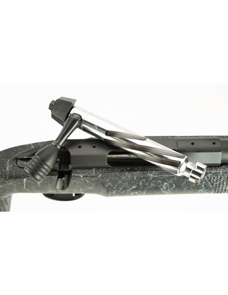 Crabina da tiro / caccia Sabatti Armi  modello Tactical EVO US calibro 223