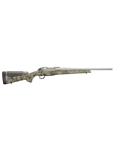 Carabina da caccia Sabatti modello Rover Pathfinder calibro 30-06