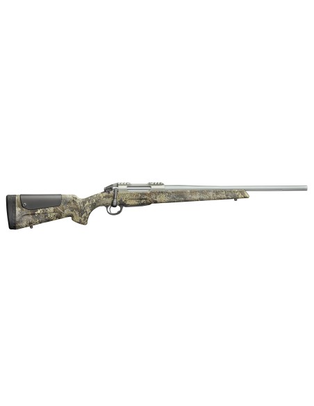 Carabina da caccia Sabatti modello Rover Pathfinder calibro 30-06