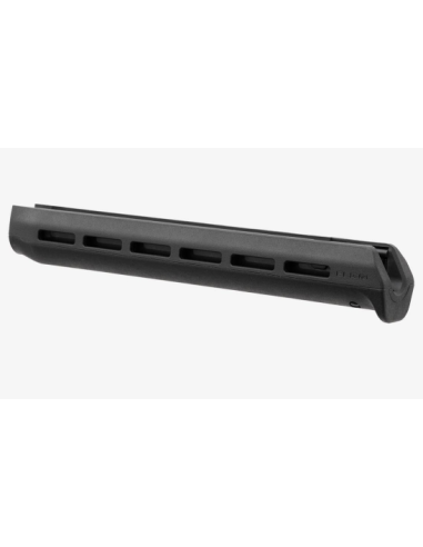 Magpul ELG M-LOK® Hand Guard – Marlin 1895 Lever Action MAG1381-BLK