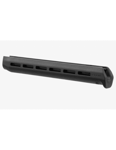 Magpul ELG M-LOK® Hand Guard – Marlin 1895 Lever Action MAG1381-BLK