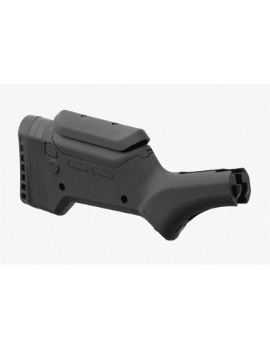 Magpul ELG™ M-LOK® Stock – Marlin Lever Action 1895/1894/336 MAG1382-BLK