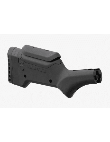 Magpul ELG™ M-LOK® Stock – Marlin Lever Action 1895/1894/336 MAG1382-BLK
