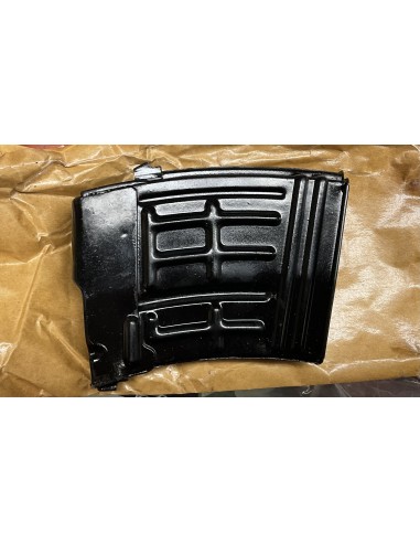 Caricatore SVD Dragunov calibro 7,62x54r