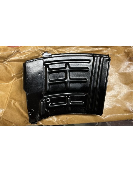 Caricatore SVD Dragunov calibro 7,62x54r