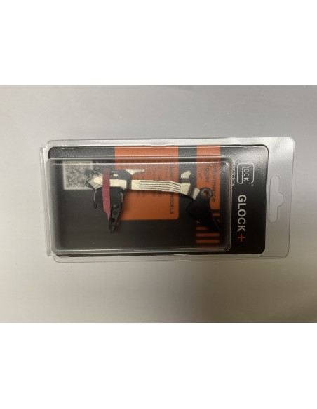 Gruppo di scatto Glock Performance Trigger - Glock 373419 --540436