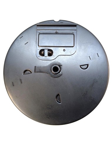 Caricatore Drum da 50 per Thompson1928 calibro 45acp