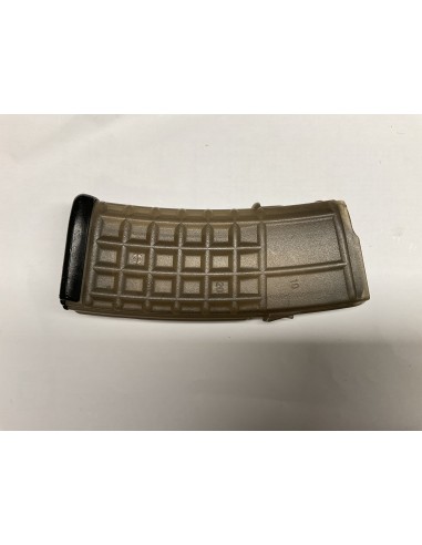 Caricatore Steyr aug 223rem 30 colpi