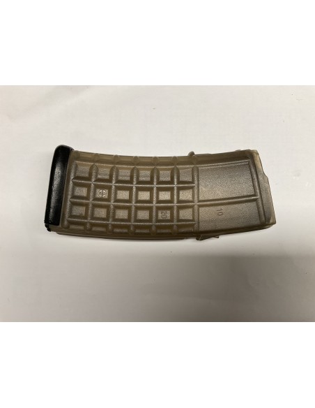 Caricatore Steyr aug 223rem 30 colpi