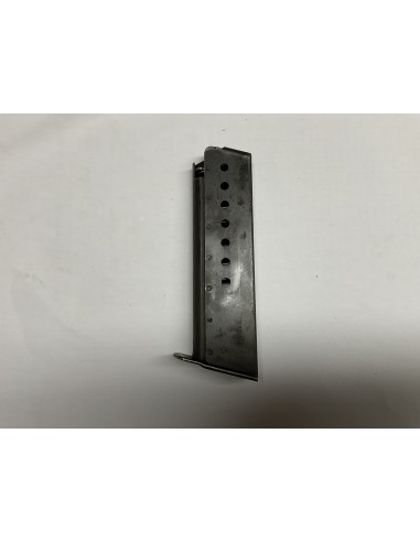 Caricatore Walther P1 calibro 9x19 originali