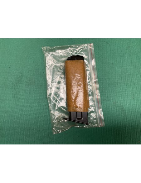 Caricatori per Sig Sauer p226 9mm