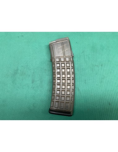 Caricatore Steyr Aug calibro 223rem da 42