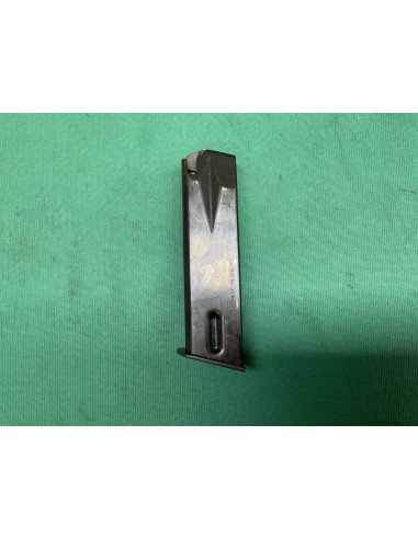 Caricatore Beretta 92s calibro 9mm