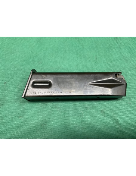 Caricatore Beretta 92s calibro 9mm