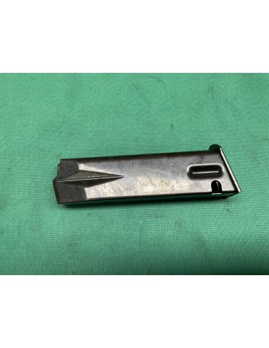 Caricatore Beretta 92s calibro 9mm