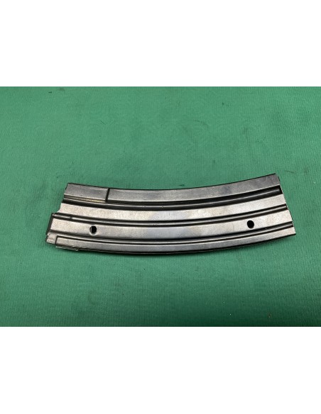 Caricatore Ruger mini 14 nero calibro 223rem