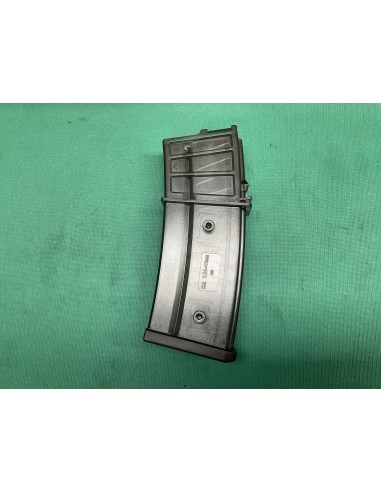 Caricatore HK G36 HK 243 da 30 calibro 223rem