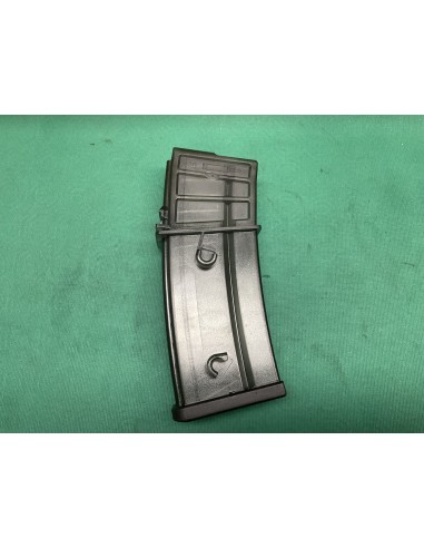 Caricatore HK G36 HK 243 da 30 calibro 223rem