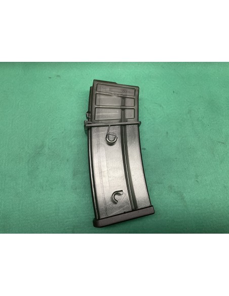 Caricatore HK G36 HK 243 da 30 calibro 223rem