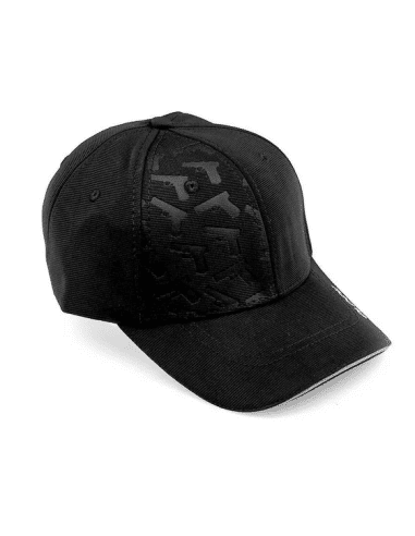 Cappellino GLOCK Pistola III 51399