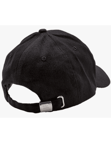 GLOCK cappello Baseball Cap (Nero) 3038