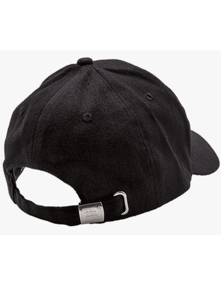 GLOCK cappello Baseball Cap (Nero) 3038
