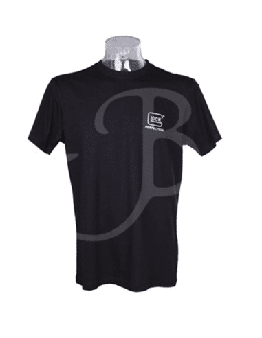 T-SHIRT GLOCK PERFECTION ENGINEERING GEN5 taglia 3XL 51270