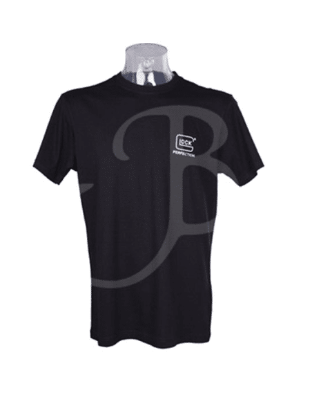 T-SHIRT GLOCK PERFECTION ENGINEERING GEN5 taglia 3XL 51270