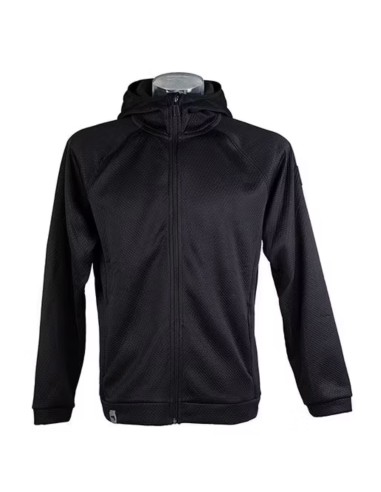 Giacca Glock Perfection Sweatjacket 51296 taglia 3XL