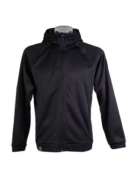 Giacca Glock Perfection Sweatjacket 51296 taglia 3XL