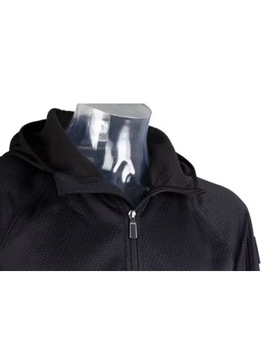 Giacca Glock Perfection Sweatjacket 51296 taglia 3XL