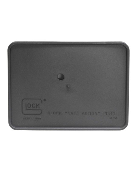 Scatola Box Glock gen1 gen2   4200
