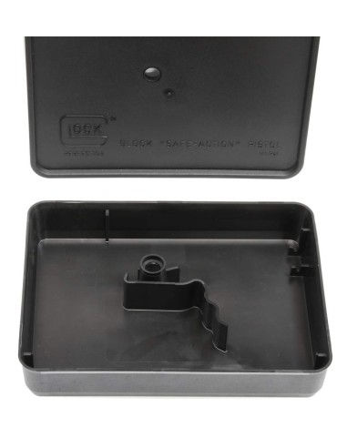 Scatola Box Glock gen1 gen2   4200