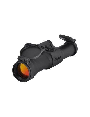 Ottica da tiro Aimpoint Dot 9000™ L 4 MOA SKU: AMP-11406 CATEGORIES: AIMPOINT, AIMPOINT 9000