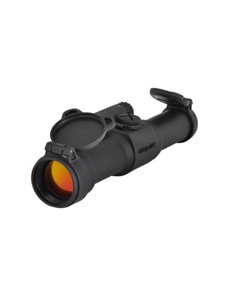 Ottica da tiro Aimpoint Dot 9000™ L 4 MOA SKU: AMP-11406 CATEGORIES: AIMPOINT, AIMPOINT 9000