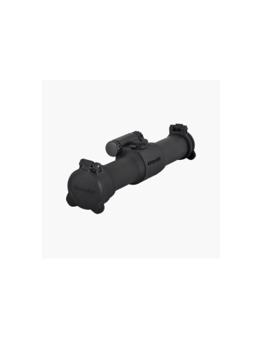 Ottica da tiro Aimpoint Dot 9000™ L 4 MOA SKU: AMP-11406 CATEGORIES: AIMPOINT, AIMPOINT 9000