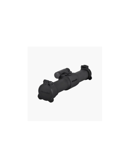 Ottica da tiro Aimpoint Dot 9000™ L 4 MOA SKU: AMP-11406 CATEGORIES: AIMPOINT, AIMPOINT 9000