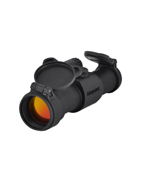 9000™ SC 4 MOA - Mirino a punto rosso  11407 Aimpoint Dot 9000™ SC 4 MOA SKU: AMP-11407