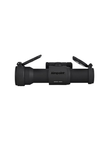 9000™ SC 4 MOA - Mirino a punto rosso  11407 Aimpoint Dot 9000™ SC 4 MOA SKU: AMP-11407