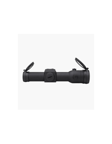 9000™ SC 4 MOA - Mirino a punto rosso  11407 Aimpoint Dot 9000™ SC 4 MOA SKU: AMP-11407