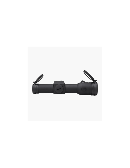 9000™ SC 4 MOA - Mirino a punto rosso  11407 Aimpoint Dot 9000™ SC 4 MOA SKU: AMP-11407