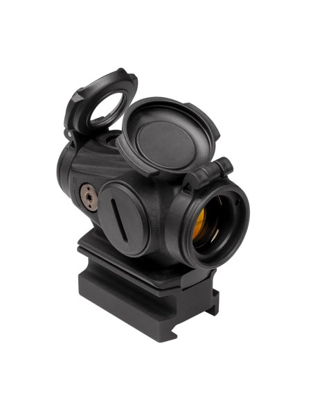 Aimpoint Duty RDS MR 2/65MOA w Mount 39mm SKU: AMP-200985 AIMPOINT, AIMPOINT MICRO