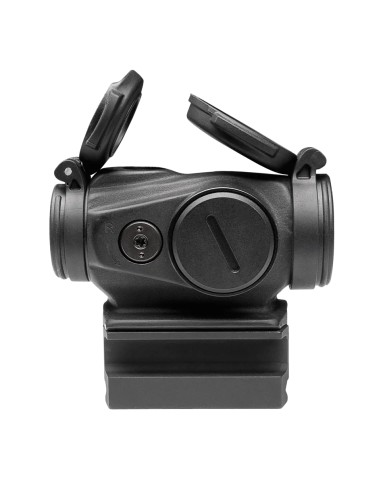 Aimpoint Duty RDS MR 2/65MOA w Mount 39mm SKU: AMP-200985 AIMPOINT, AIMPOINT MICRO