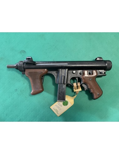 Beretta PM12 INERTE Disattivato