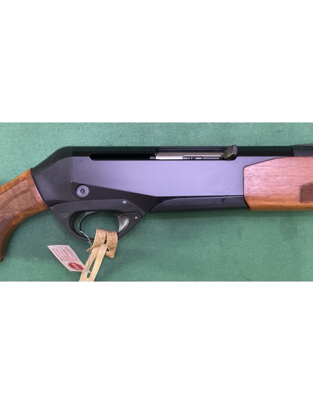 Merkel SR1 BASIC cal. 30-06 springfield