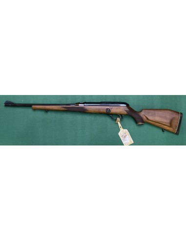 Carbina da Caccia Usata Heckler & Kock mod. 940 calibro  30-06