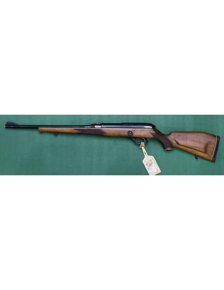 Carbina da Caccia Usata Heckler & Kock mod. 940 calibro  30-06